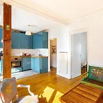 Guestready - Montmartre Quaint Near Moulin Rouge
